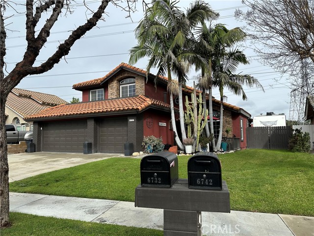 Property photo of 6732 Sugar Pine St