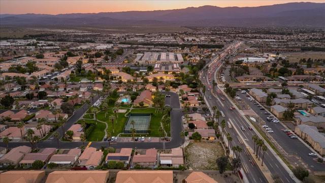 Property photo of 77983 Calypso RD