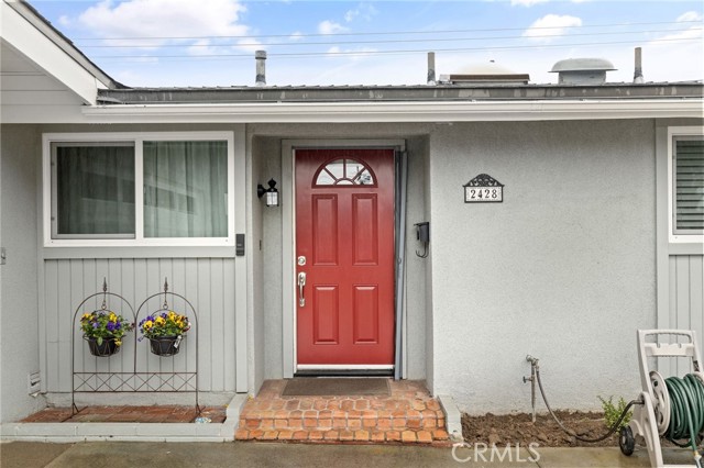 Property photo of 2428 Santa Clara