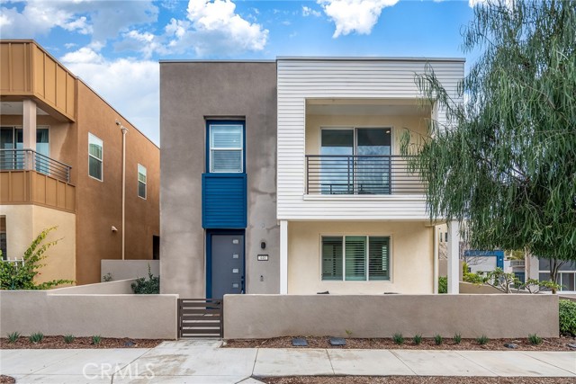 Property photo of 446 Chorus