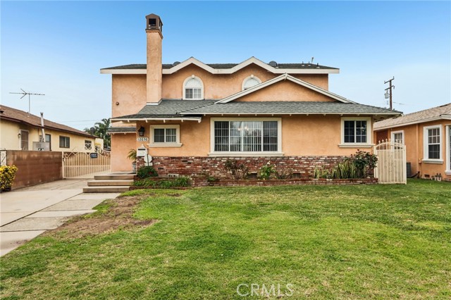 Property photo of 12636 Glynn