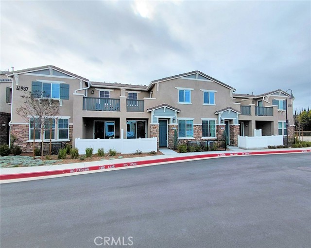 Property photo of 41987 Isadora