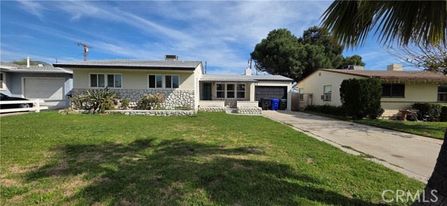 Property photo of 6821 Elmwood