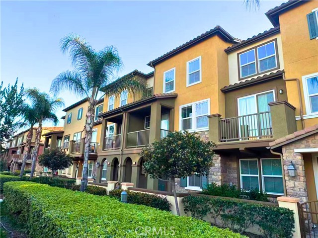 Property photo of 16117 Sereno LN