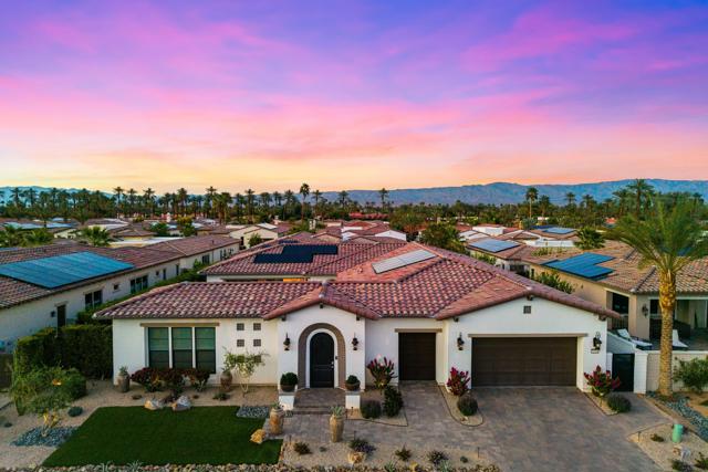 Property photo of 75194 Palisades PL