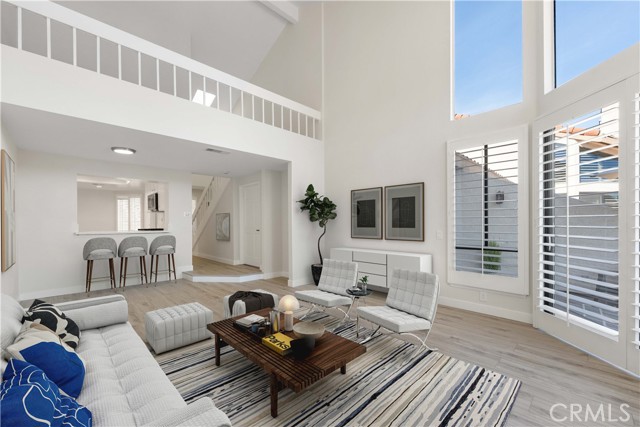 Property photo of 23272 Copante