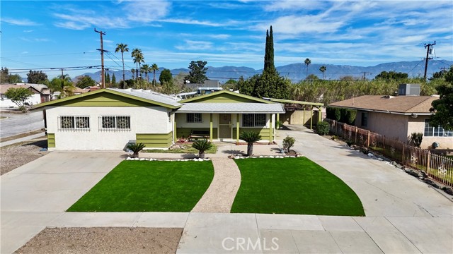 Property photo of 2848 7th