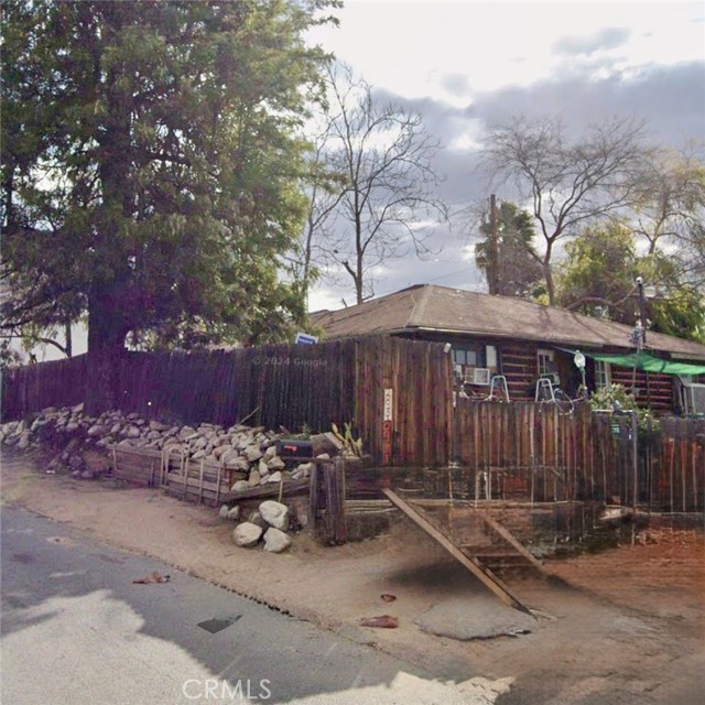 Property photo of 20931 Malaga