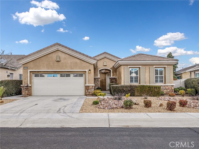 Photo of 19420 Verbena St