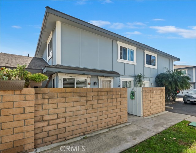 Property photo of 16406 Vista Roma