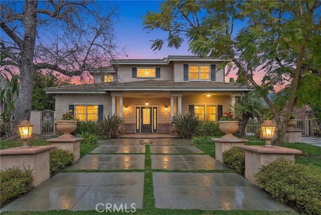 Property photo of 841 Kingsley DR