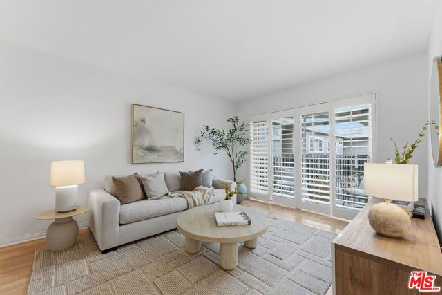 Property photo of 2308 Schader DR