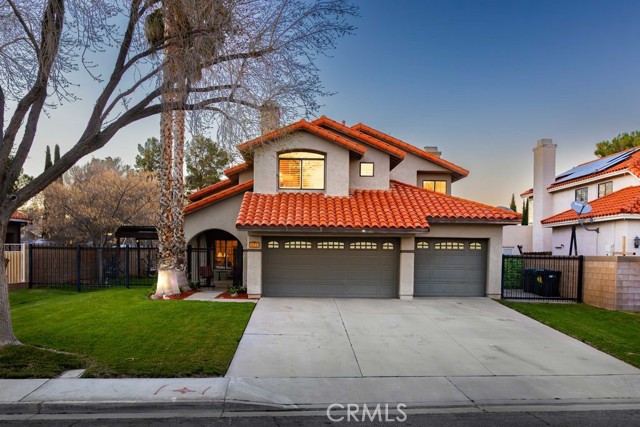 Property photo of 5633 W Avenue L2