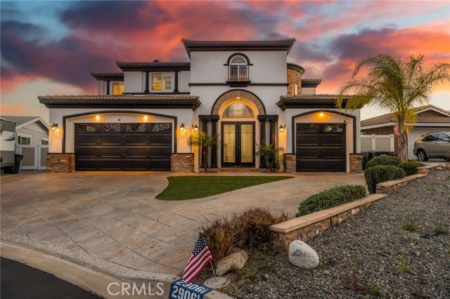 Property photo of 29061 Lupin PL