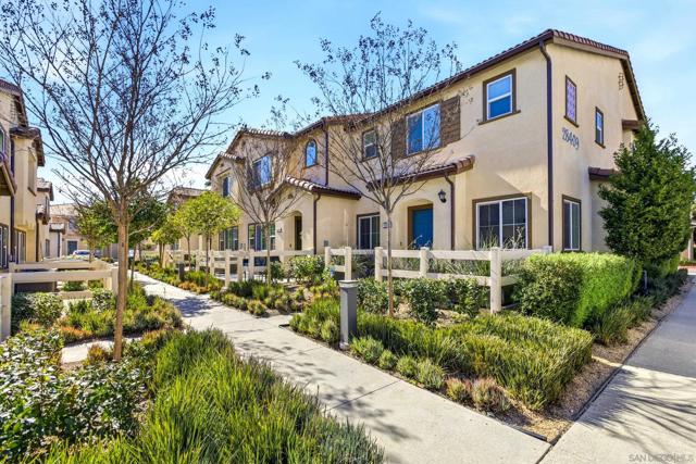 Photo of 28409 Oriole Way