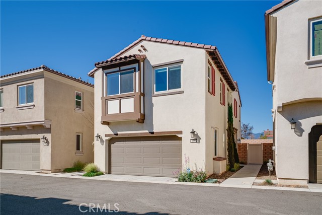 Property photo of 208 Bonita Ln