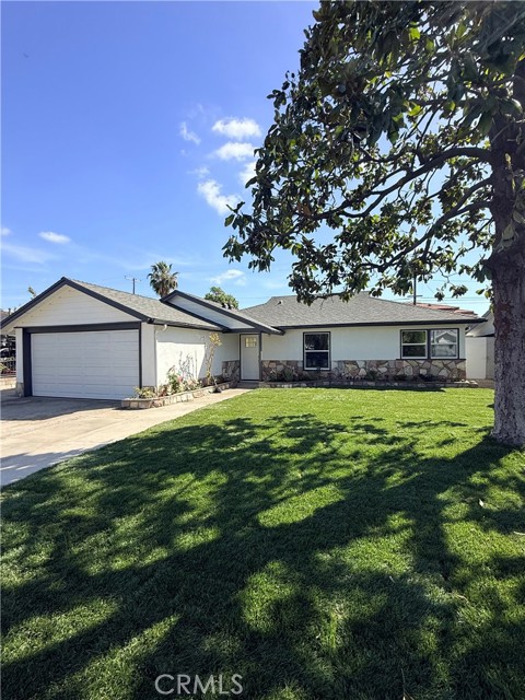 Property photo of 1316 W Beacon AV