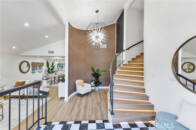 Photo of 415 San Leandro