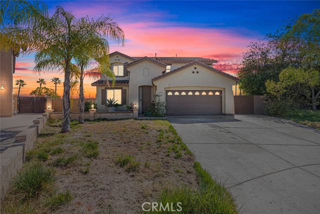 Property photo of 23744 Tatia