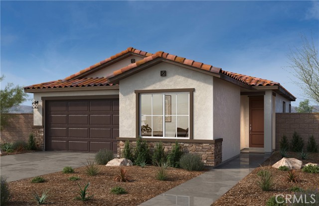 Property photo of 4592 Florence DR
