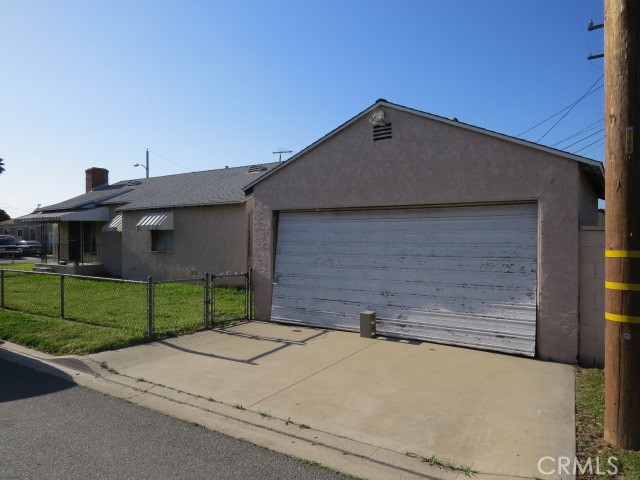 Property photo of 14866 Sutro Ave.