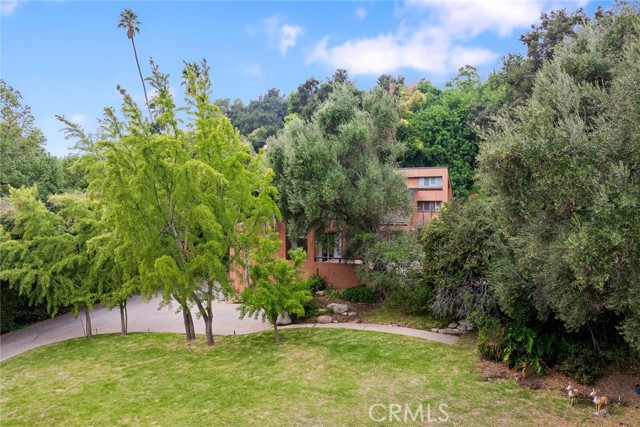 Photo of 1480 Virginia