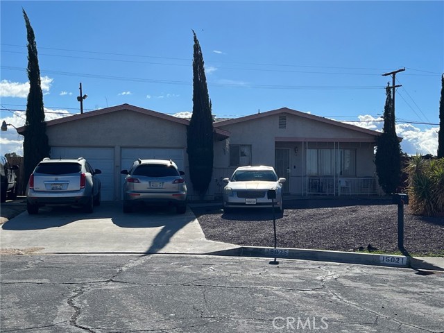 Property photo of 15025 Redondo DR