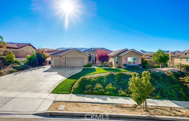 Photo of 3086 Crystal Ridge Ln