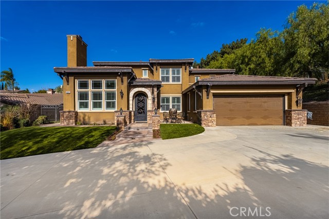 Photo of 18151 Bryan Ct