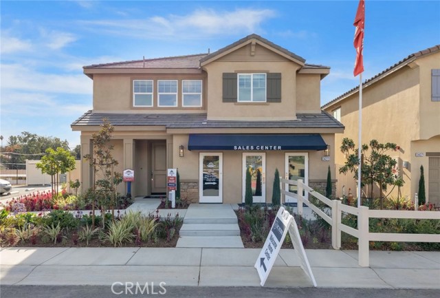 Photo of 34273 Creek View Ln