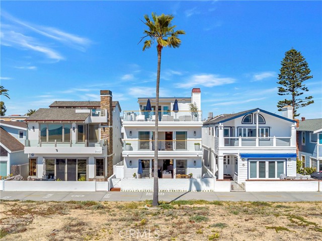 Property photo of 114 Oceanfront