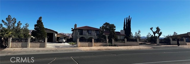 Property photo of 9535 Timberlane AV