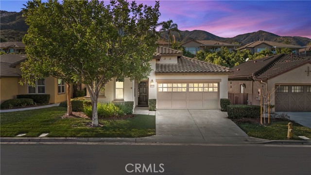 Property photo of 24639 Hatton LN