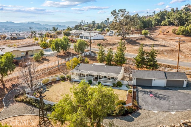Property photo of 24765 Las Flores DR