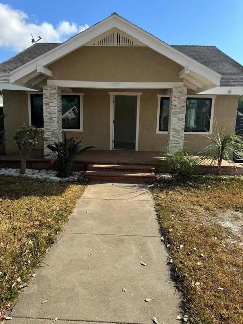 Property photo of 1435 Orange AV