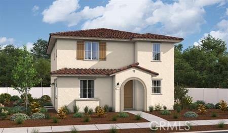 Property photo of 16505 Botanical LN