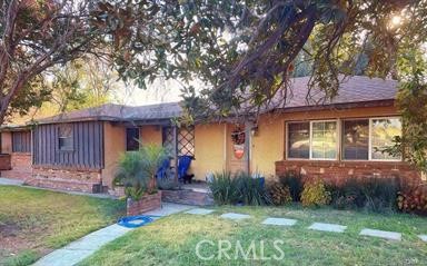 Property photo of 11262 Sierra AV