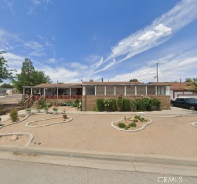 Property photo of 8412 Glendale AV