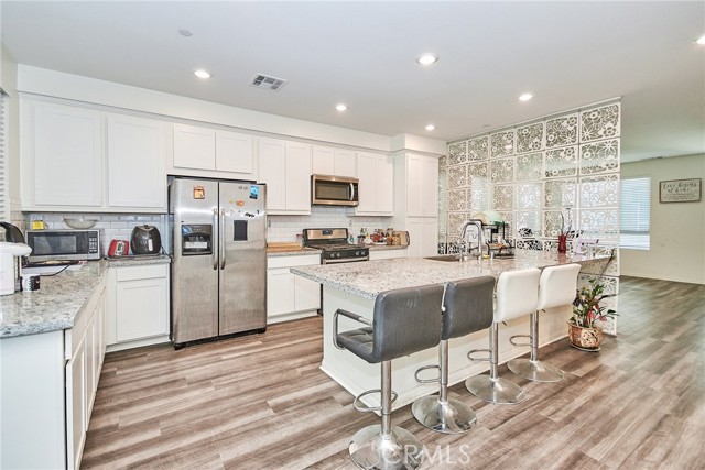Property photo of 1168 Orchard DR