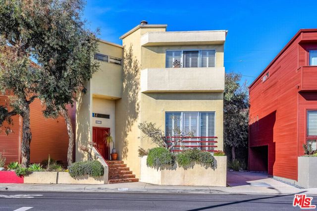 Property photo of 675 Mildred AV