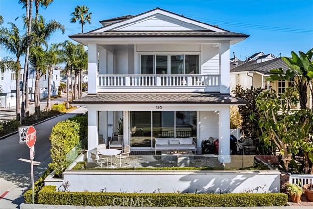 Property photo of 126 Ruby AV