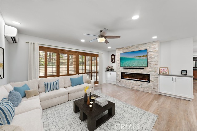 Property photo of 3310 Via Carrizo