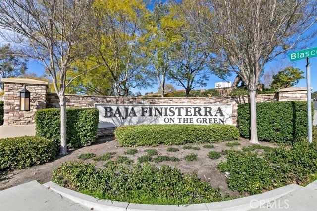Photo of 26781 Poveda