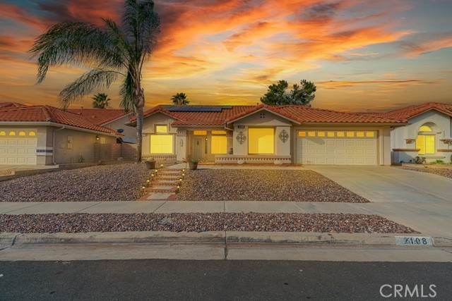 Property photo of 2108 Pecan Tree ST