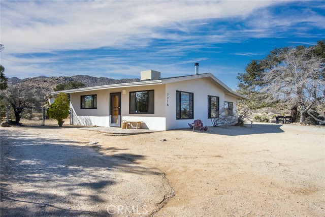 Property photo of 7716 Sunset RD