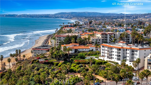 Photo of 411 Avenida Granada