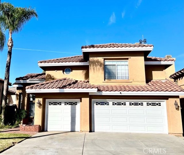 Property photo of 25640 Horado LN