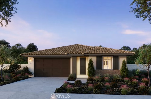 Property photo of 18415 Errol Way