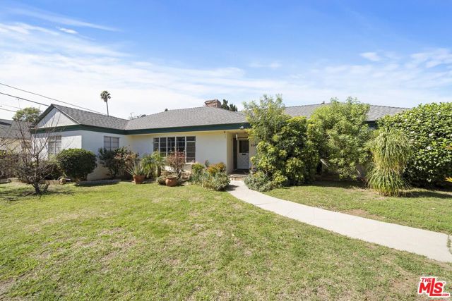 Property photo of 8345 Kester AV