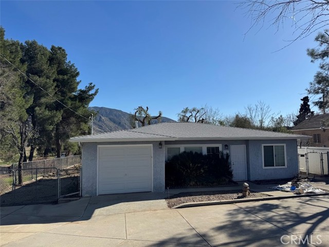 Property photo of 942 W Westward AV
